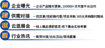 DƬ67.png