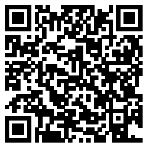پW(wng).png